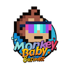 MBB Icon