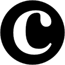 Collector Icon