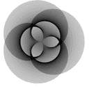 Home Icon